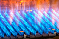 Catsfield Stream gas fired boilers